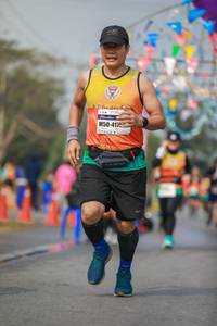 BIB: 4175
                            <button type="button" onclick="openModal(9855998)" class="btn btn-primary btn-sm float-right btn-popup" data-toggle="modal" data-target=".modal-high-quality">
                        <i class="fas fa-shopping-cart"></i> Add to Cart
                    </button>
                                            <button type="button" onclick="isThisMe(9855998, true)" class="btn btn-success btn-sm float-right btn-popup btn-isme hidden" data-toggle="tooltip" data-placement="bottom" title="นี่คือรูปของคุณใช่ไหม คลิกที่นี่เพื่อเอาเข้าอัลบั้ม">
                        <i class="fas fa-plus"></i> Add to album
                    </button>
                    <button type="button" onclick="isThisMe(9855998, false)" class="btn btn-warning btn-sm float-right btn-popup btn-isnotme hidden">
                        <i class="fas fa-ban"></i> Remove from album
                    </button>